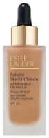 Fond de ten pentru față Estee Lauder Futurist SkinTint Serum SPF20 3N1 30ml