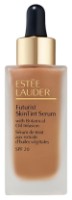 Fond de ten pentru față Estee Lauder Futurist SkinTint Serum SPF20 4C3 30ml