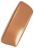 Тональный крем для лица Estee Lauder Futurist SkinTint Serum SPF20 4C3 30ml фото №2 — интернет-магазин Desire.md