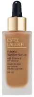 Fond de ten pentru față Estee Lauder Futurist SkinTint Serum SPF20 4N1 30ml