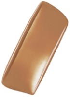 Тональный крем для лица Estee Lauder Futurist SkinTint Serum SPF20 4N1 30ml фото №2 — интернет-магазин Desire.md