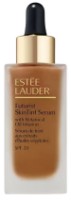 Fond de ten pentru față Estee Lauder Futurist SkinTint Serum SPF20 5W1 30ml
