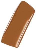 Fond de ten pentru față Estee Lauder Futurist SkinTint Serum SPF20 5W1 30ml imaginea #2 — magazin online Desire.md