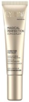 Concealer pentru față Eveline Magical Perfection Concealer 02 Medium imaginea #1 — magazin online Desire.md