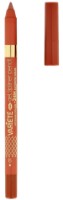 Карандаш для губ Eveline Variete Lip Liner 01 фото №1 — интернет-магазин Desire.md