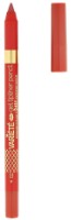 Contur de buze Eveline Variete Lip Liner 02 imaginea #1 — magazin online Desire.md