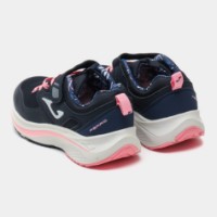 Adidași pentru copii Joma JFERRS2333V 38 imaginea #4 — magazin online Desire.md