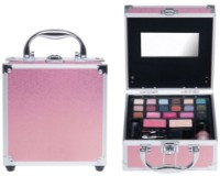 Набор декоративной косметики Treffina 81.482.00 фото №1 — интернет-магазин Desire.md