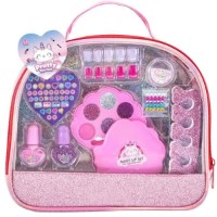 Produse cosmetice decorative pentru copii Essa Toys 2617C imaginea #1 — magazin online Desire.md