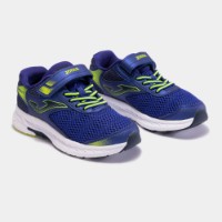 Кроссовки детские Joma JSPRIS2304V 35