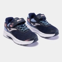 Кроссовки детские Joma JSPRIS2333V 28 фото №2 — интернет-магазин Desire.md