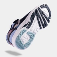 Кроссовки детские Joma JSPRIS2333V 28 фото №5 — интернет-магазин Desire.md