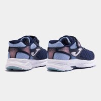 Кроссовки детские Joma JSPRIS2333V 38 фото №3 — интернет-магазин Desire.md