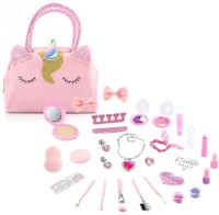 Produse cosmetice decorative pentru copii Essa Toys 2621A imaginea #1 — magazin online Desire.md