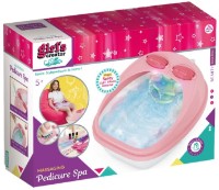 Набор для педикюра Essa Toys MBK-390A