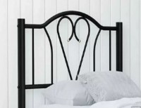 Pat Magnusplus Orkide 120x200 Black imaginea #2 — magazin online Desire.md