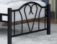 Pat Magnusplus Orkide 120x200 Black imaginea #3 — magazin online Desire.md