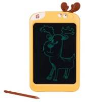 Tablă pentru desen Sunman (G304-1) imaginea #2 — magazin online Desire.md