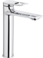 Baterie lavoar Armatura Amazonit (104748)