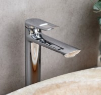 Baterie lavoar Armatura Amazonit (104748) imaginea #3 — magazin online Desire.md