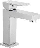 Baterie lavoar Armatura Logon (106169)