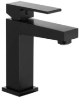 Baterie lavoar Armatura Logon (107945)