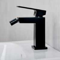 Baterie pentru bideu Armatura Logon (107948) imaginea #3 — magazin online Desire.md