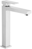 Baterie lavoar Armatura Logon (107949)