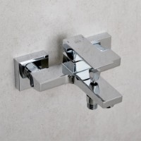 Baterie pentru cadă Armatura Logon (107950) imaginea #3 — magazin online Desire.md