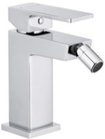 Baterie pentru bideu Armatura Logon (107952)