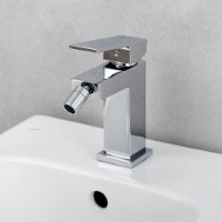 Смеситель для биде Armatura Logon (107952) фото №3 — интернет-магазин Desire.md