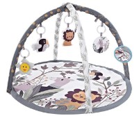 Игровой коврик Chipolino Lion (PGR02301LIO)