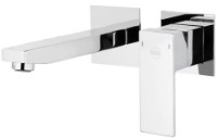 Baterie lavoar Armatura Logon (114557)