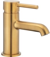 Baterie lavoar Armatura Moza (109125)