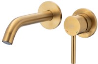 Baterie lavoar Armatura Moza (109127)