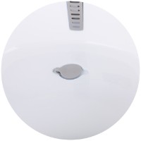 Ванночка Chipolino Vela Grey 87cm (VKVE00213GY) фото №5 — интернет-магазин Desire.md