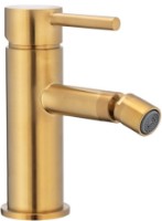 Смеситель для биде Armatura Moza (109128) фото №1 — интернет-магазин Desire.md