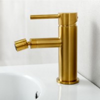 Смеситель для биде Armatura Moza (109128) фото №3 — интернет-магазин Desire.md