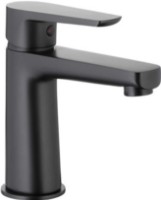 Baterie lavoar Armatura Narva (103860) imaginea #1 — magazin online Desire.md