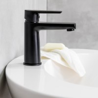 Baterie lavoar Armatura Narva (103860) imaginea #3 — magazin online Desire.md