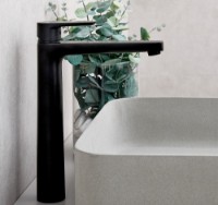 Смеситель для умывальника Armatura Narva (104750) фото №3 — интернет-магазин Desire.md