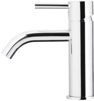 Смеситель для умывальника Armatura Neda (101956) фото №1 — интернет-магазин Desire.md