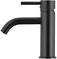 Baterie lavoar Armatura Neda (101957)