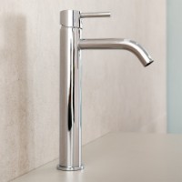 Baterie lavoar Armatura Neda (104749) imaginea #3 — magazin online Desire.md