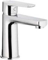 Baterie lavoar Armatura Neon (103911) imaginea #1 — magazin online Desire.md