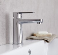 Baterie lavoar Armatura Neon (103911) imaginea #3 — magazin online Desire.md