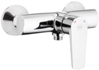 Смеситель для душа Armatura Neon (103913) фото №1 — интернет-магазин Desire.md