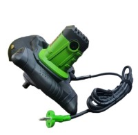 Строительный миксер ProCraft PMM 2100 фото №3 — интернет-магазин Desire.md