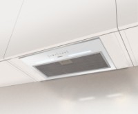 Вытяжка Hansa OMP6553WGH фото №3 — интернет-магазин Desire.md