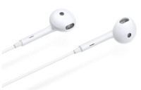 Наушники Oppo MH135-3 фото №2 — интернет-магазин Desire.md